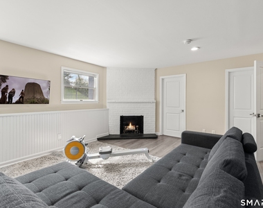 11 Guyer Road - Photo Thumbnail 32