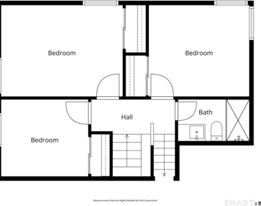 11 Guyer Road - Photo Thumbnail 37