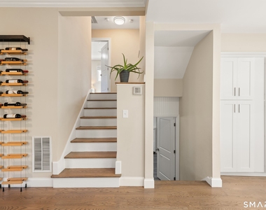 11 Guyer Road - Photo Thumbnail 19