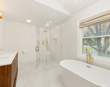 11 Guyer Road - Photo Thumbnail 24