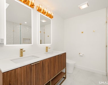 11 Guyer Road - Photo Thumbnail 25
