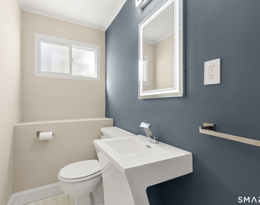 11 Guyer Road - Photo Thumbnail 33
