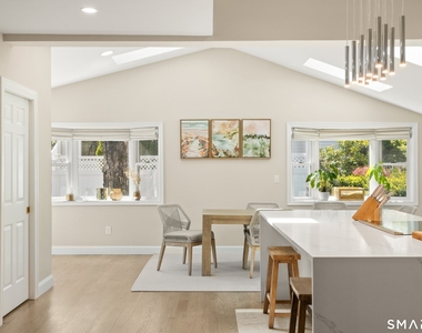 11 Guyer Road - Photo Thumbnail 11