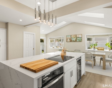 11 Guyer Road - Photo Thumbnail 15