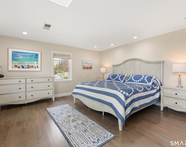 11 Guyer Road - Photo Thumbnail 21