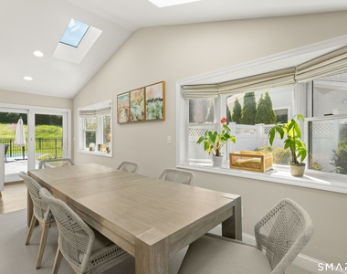 11 Guyer Road - Photo Thumbnail 17
