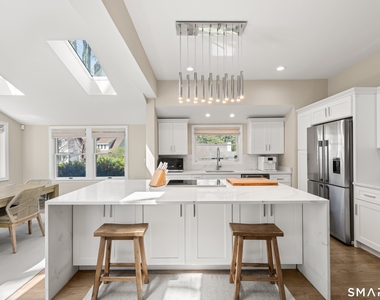11 Guyer Road - Photo Thumbnail 16