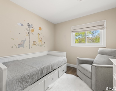 11 Guyer Road - Photo Thumbnail 30