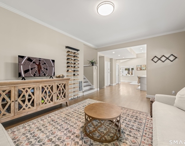 11 Guyer Road - Photo Thumbnail 10