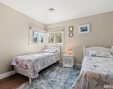 11 Guyer Road - Photo Thumbnail 29
