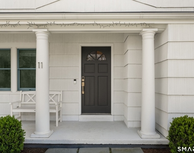 11 Guyer Road - Photo Thumbnail 6