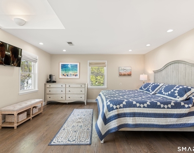 11 Guyer Road - Photo Thumbnail 20