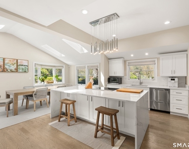 11 Guyer Road - Photo Thumbnail 12