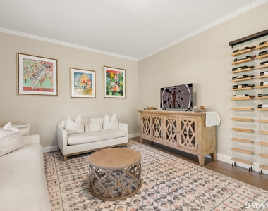 11 Guyer Road - Photo Thumbnail 8