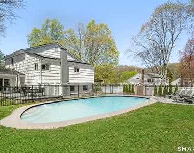 11 Guyer Road - Photo Thumbnail 3
