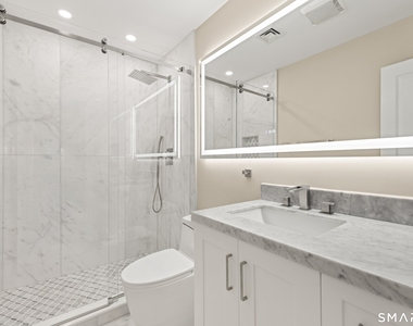 11 Guyer Road - Photo Thumbnail 27