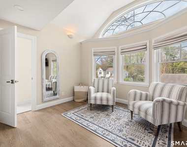 11 Guyer Road - Photo Thumbnail 23