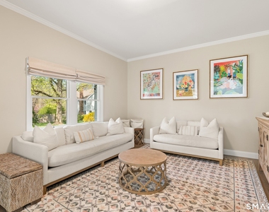 11 Guyer Road - Photo Thumbnail 9