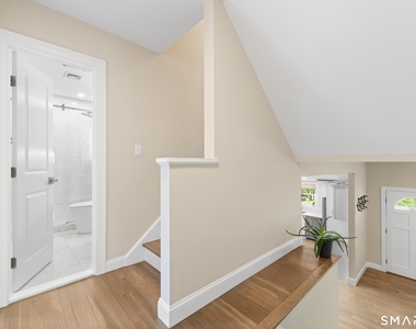 11 Guyer Road - Photo Thumbnail 26