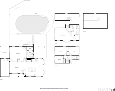 11 Guyer Road - Photo Thumbnail 35