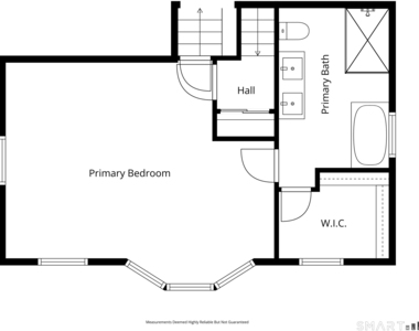 11 Guyer Road - Photo Thumbnail 36
