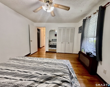 231 Seaton Road - Photo Thumbnail 21
