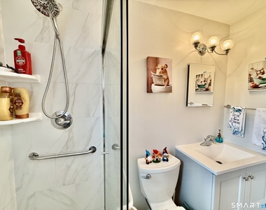 231 Seaton Road - Photo Thumbnail 13