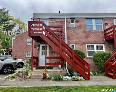 231 Seaton Road - Photo Thumbnail 31