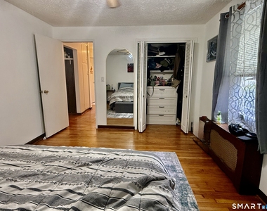 231 Seaton Road - Photo Thumbnail 20