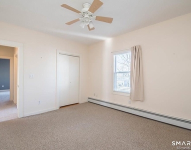 2 Pleasant Street - Photo Thumbnail 9