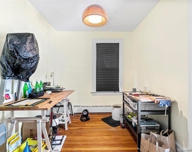 842 Edgewood Avenue - Photo Thumbnail 16