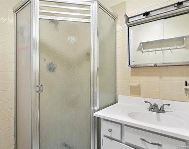 842 Edgewood Avenue - Photo Thumbnail 18