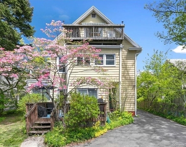 842 Edgewood Avenue - Photo Thumbnail 21