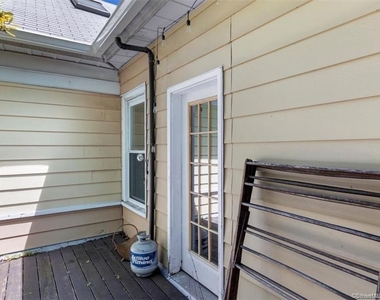 842 Edgewood Avenue - Photo Thumbnail 20
