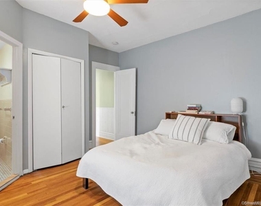 842 Edgewood Avenue - Photo Thumbnail 11