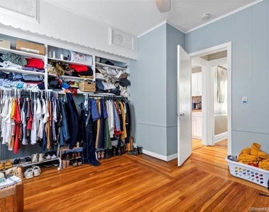 842 Edgewood Avenue - Photo Thumbnail 15