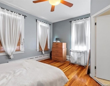 842 Edgewood Avenue - Photo Thumbnail 12