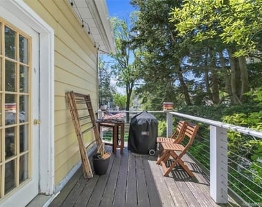 842 Edgewood Avenue - Photo Thumbnail 19