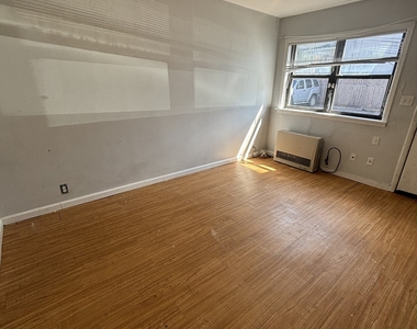 89-91 Jetland Place - Photo Thumbnail 4