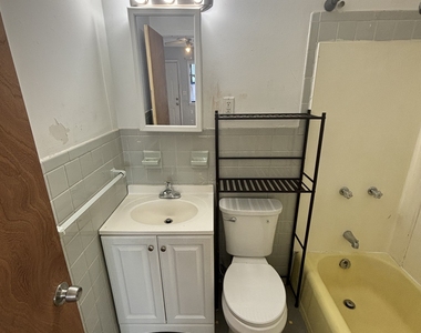 89-91 Jetland Place - Photo Thumbnail 6