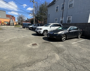 89-91 Jetland Place - Photo Thumbnail 1
