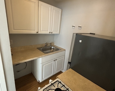 89-91 Jetland Place - Photo Thumbnail 5