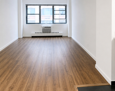 East 46th Street - Photo Thumbnail 2