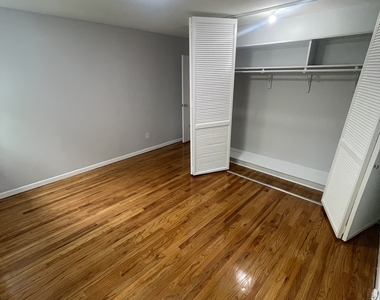 492 Fountain Street - Photo Thumbnail 6