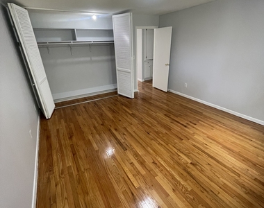 492 Fountain Street - Photo Thumbnail 8