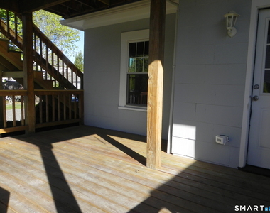 10 Hawkins Avenue - Photo Thumbnail 7