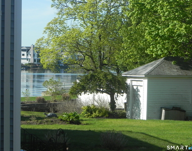 10 Hawkins Avenue - Photo Thumbnail 9