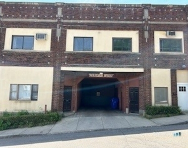 25 Maiden Lane - Photo Thumbnail 7