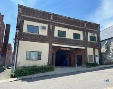 25 Maiden Lane - Photo Thumbnail 8