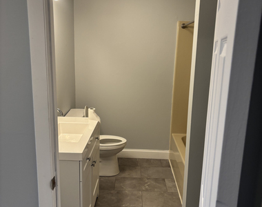 25 Maiden Lane - Photo Thumbnail 4